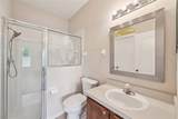7413 Surrey Wood Lane - Photo 21