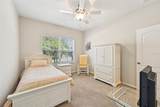 7413 Surrey Wood Lane - Photo 23
