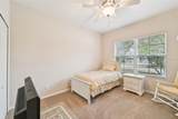 7413 Surrey Wood Lane - Photo 25