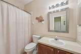 7413 Surrey Wood Lane - Photo 26