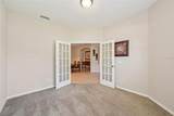 7413 Surrey Wood Lane - Photo 27