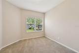 7413 Surrey Wood Lane - Photo 28
