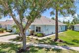 7413 Surrey Wood Lane - Photo 3