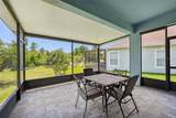 7413 Surrey Wood Lane - Photo 30