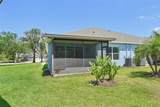 7413 Surrey Wood Lane - Photo 32