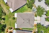7413 Surrey Wood Lane - Photo 35