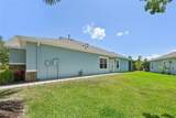 7413 Surrey Wood Lane - Photo 4