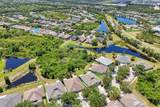 7413 Surrey Wood Lane - Photo 40