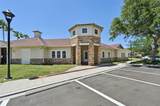 7413 Surrey Wood Lane - Photo 41