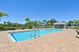 7413 Surrey Wood Lane - Photo 43