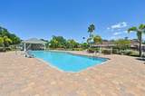 7413 Surrey Wood Lane - Photo 44