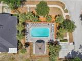 7413 Surrey Wood Lane - Photo 45