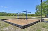 7413 Surrey Wood Lane - Photo 48