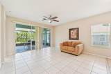 7413 Surrey Wood Lane - Photo 6