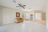 7413 Surrey Wood Lane - Photo 7
