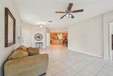 7413 Surrey Wood Lane - Photo 8