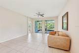 7413 Surrey Wood Lane - Photo 9