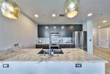 777 Ashley Drive - Photo 10