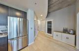 777 Ashley Drive - Photo 11
