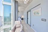 777 Ashley Drive - Photo 14