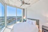 777 Ashley Drive - Photo 15