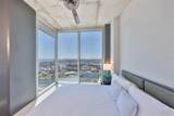 777 Ashley Drive - Photo 16