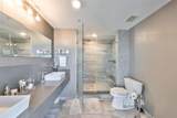 777 Ashley Drive - Photo 17
