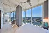 777 Ashley Drive - Photo 18