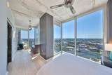 777 Ashley Drive - Photo 19