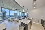 777 Ashley Drive - Photo 2