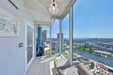 777 Ashley Drive - Photo 20
