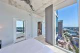 777 Ashley Drive - Photo 21