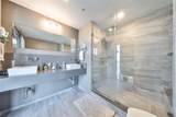 777 Ashley Drive - Photo 22