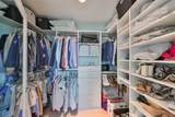 777 Ashley Drive - Photo 24