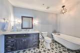 777 Ashley Drive - Photo 29