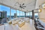 777 Ashley Drive - Photo 3