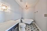 777 Ashley Drive - Photo 30