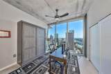 777 Ashley Drive - Photo 31