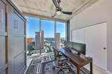 777 Ashley Drive - Photo 32