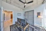 777 Ashley Drive - Photo 33