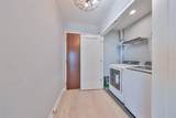 777 Ashley Drive - Photo 35