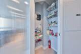 777 Ashley Drive - Photo 36