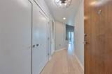 777 Ashley Drive - Photo 37