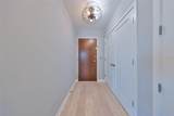 777 Ashley Drive - Photo 38