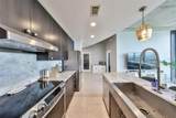 777 Ashley Drive - Photo 4