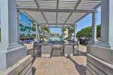 777 Ashley Drive - Photo 43