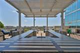 777 Ashley Drive - Photo 44