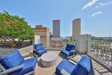 777 Ashley Drive - Photo 45