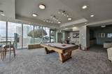777 Ashley Drive - Photo 47