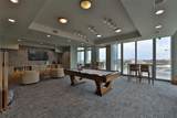 777 Ashley Drive - Photo 48
